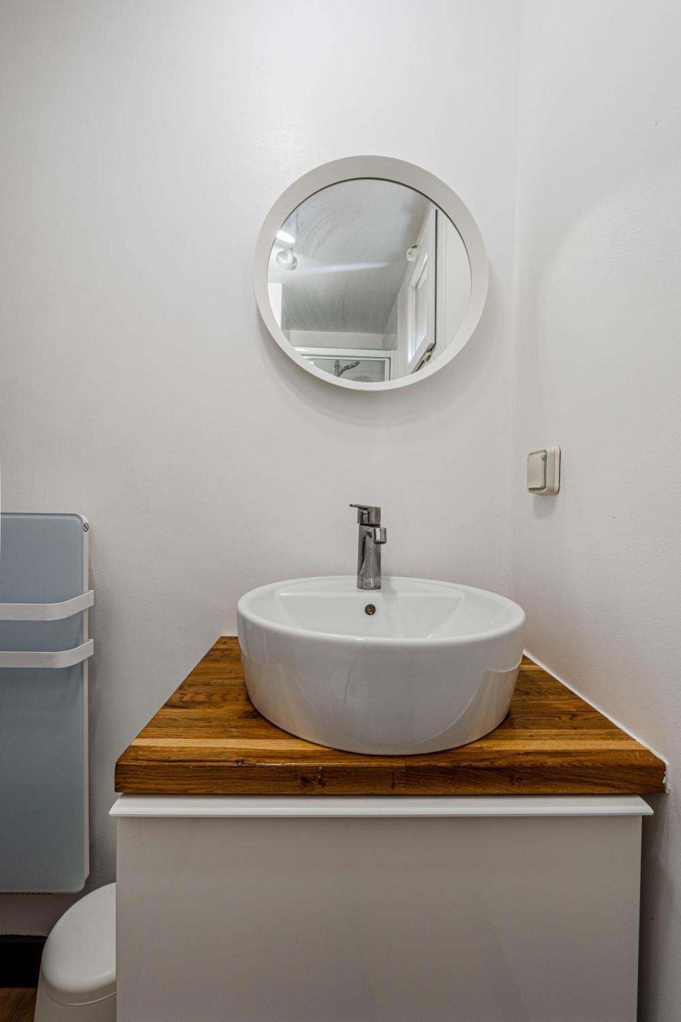 Appartement Avec Terrasse/Bord De Mer/Ideal Surf Seignosse Exteriér fotografie