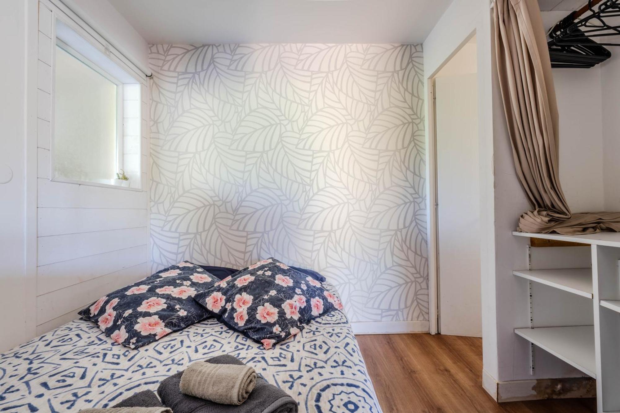 Appartement Avec Terrasse/Bord De Mer/Ideal Surf Seignosse Exteriér fotografie