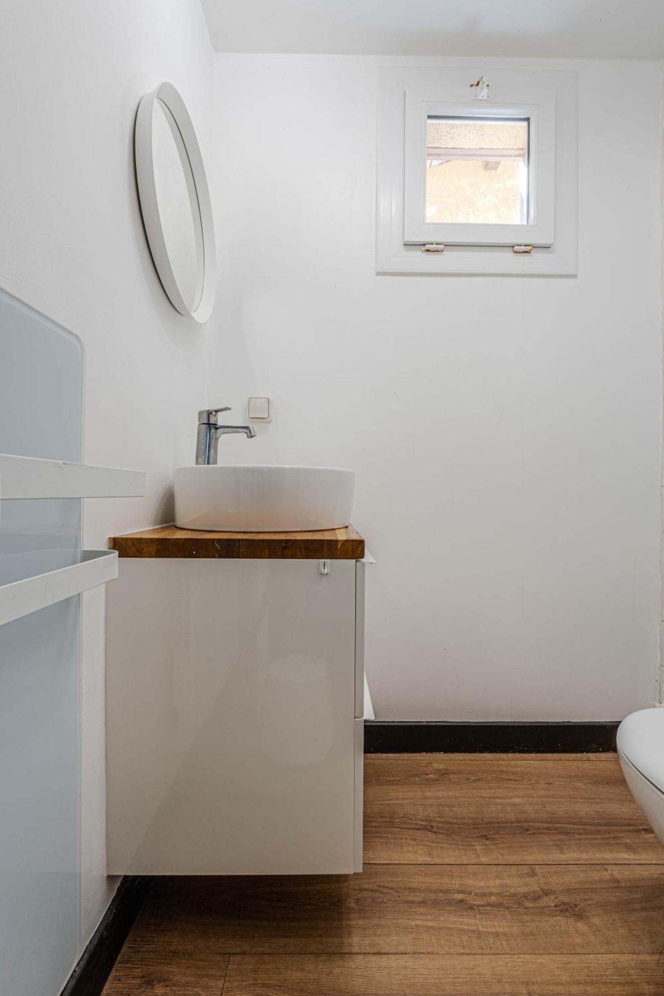 Appartement Avec Terrasse/Bord De Mer/Ideal Surf Seignosse Exteriér fotografie