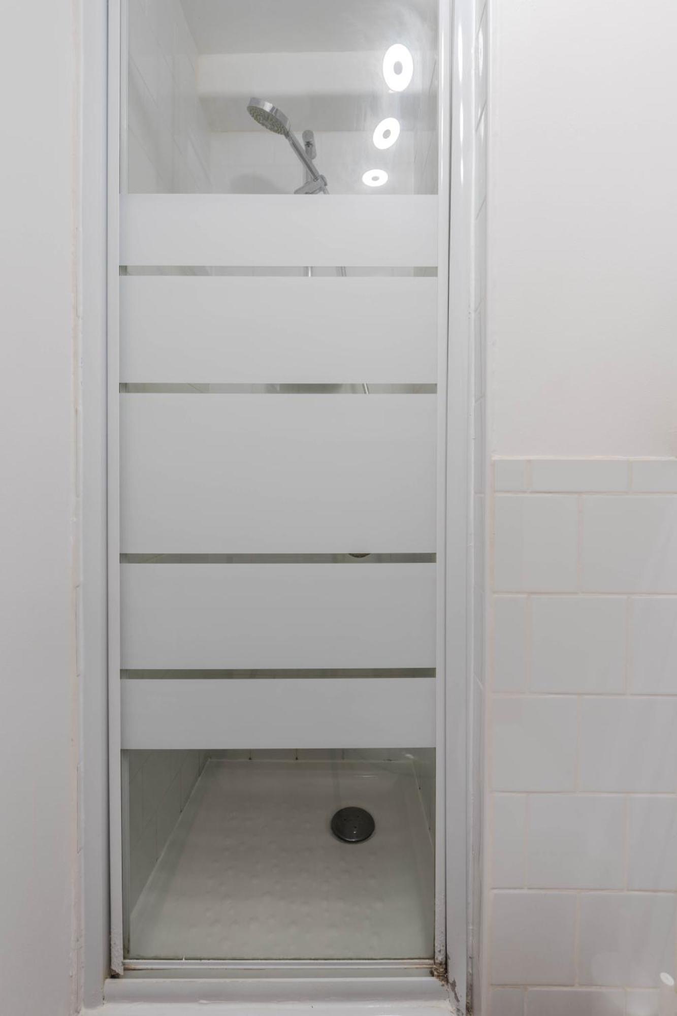 Appartement Avec Terrasse/Bord De Mer/Ideal Surf Seignosse Exteriér fotografie